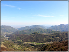 foto Sacrario militare del Pasubio